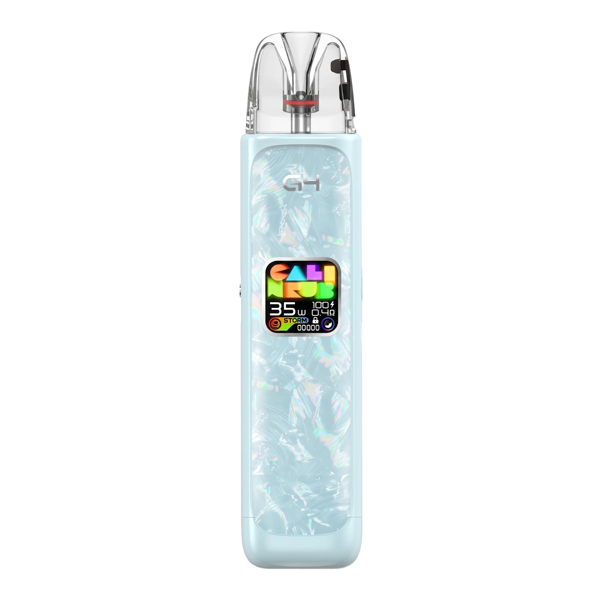 Uwell Caliburn G4 Pod