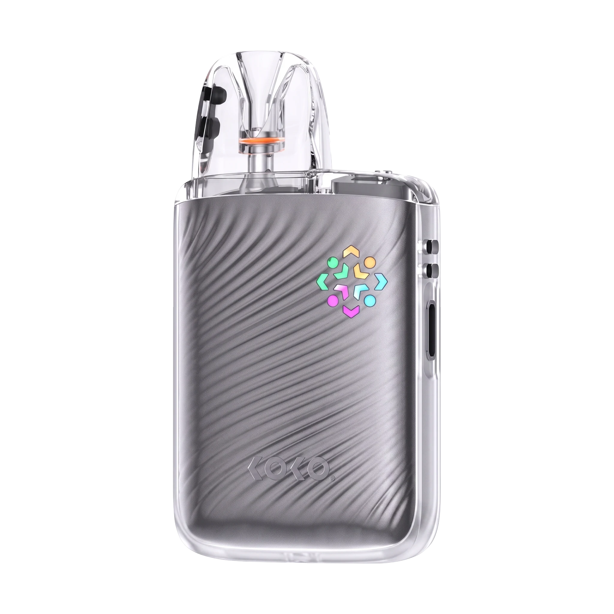 Uwell Caliburn G5 Lite KOKO Pod 35w