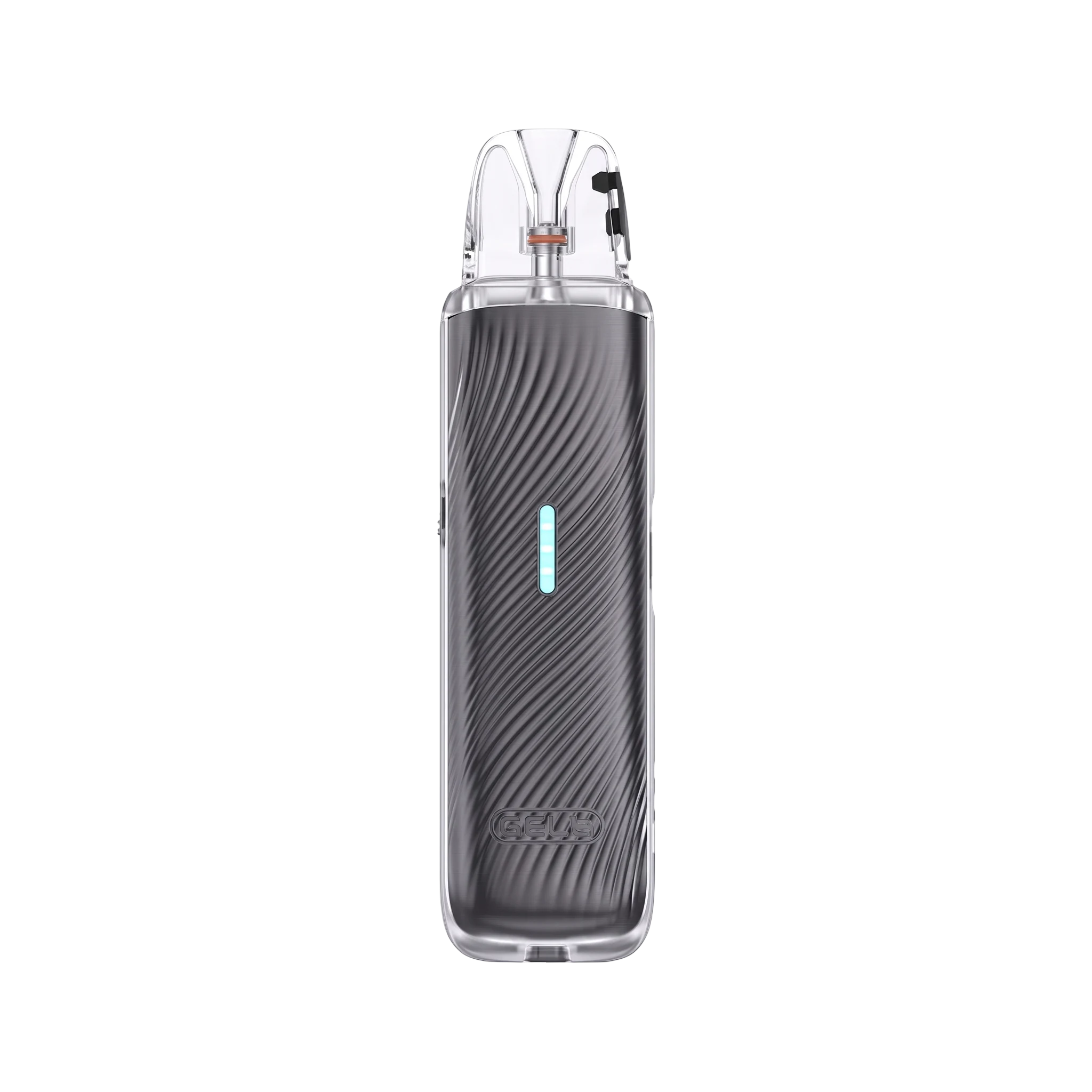 Uwell Caliburn G5 Lite