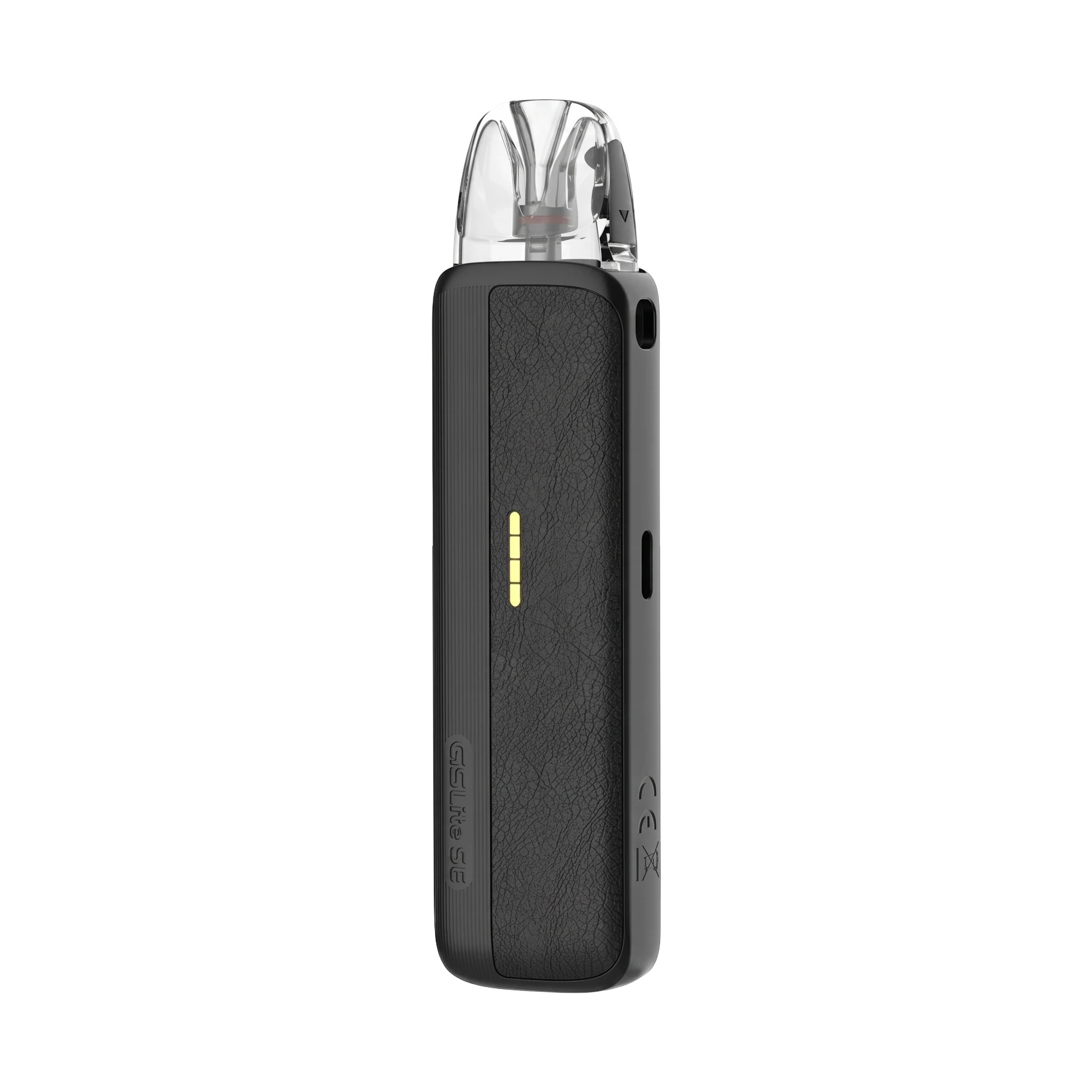 Uwell Caliburn G5 Lite SE