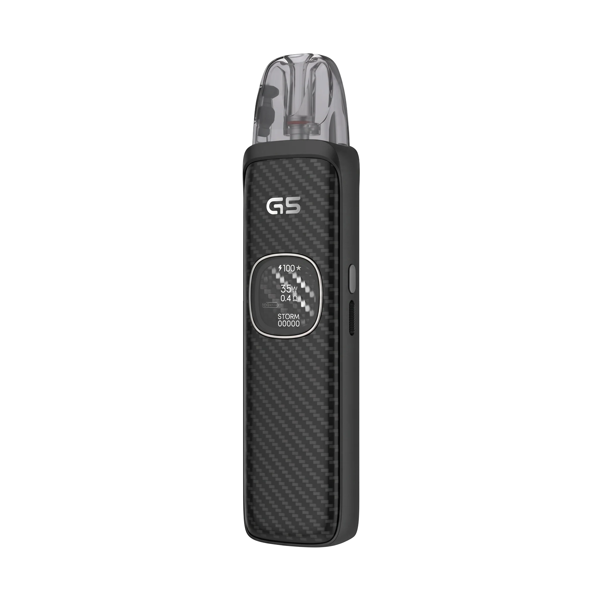 Uwell Caliburn G5 Pod