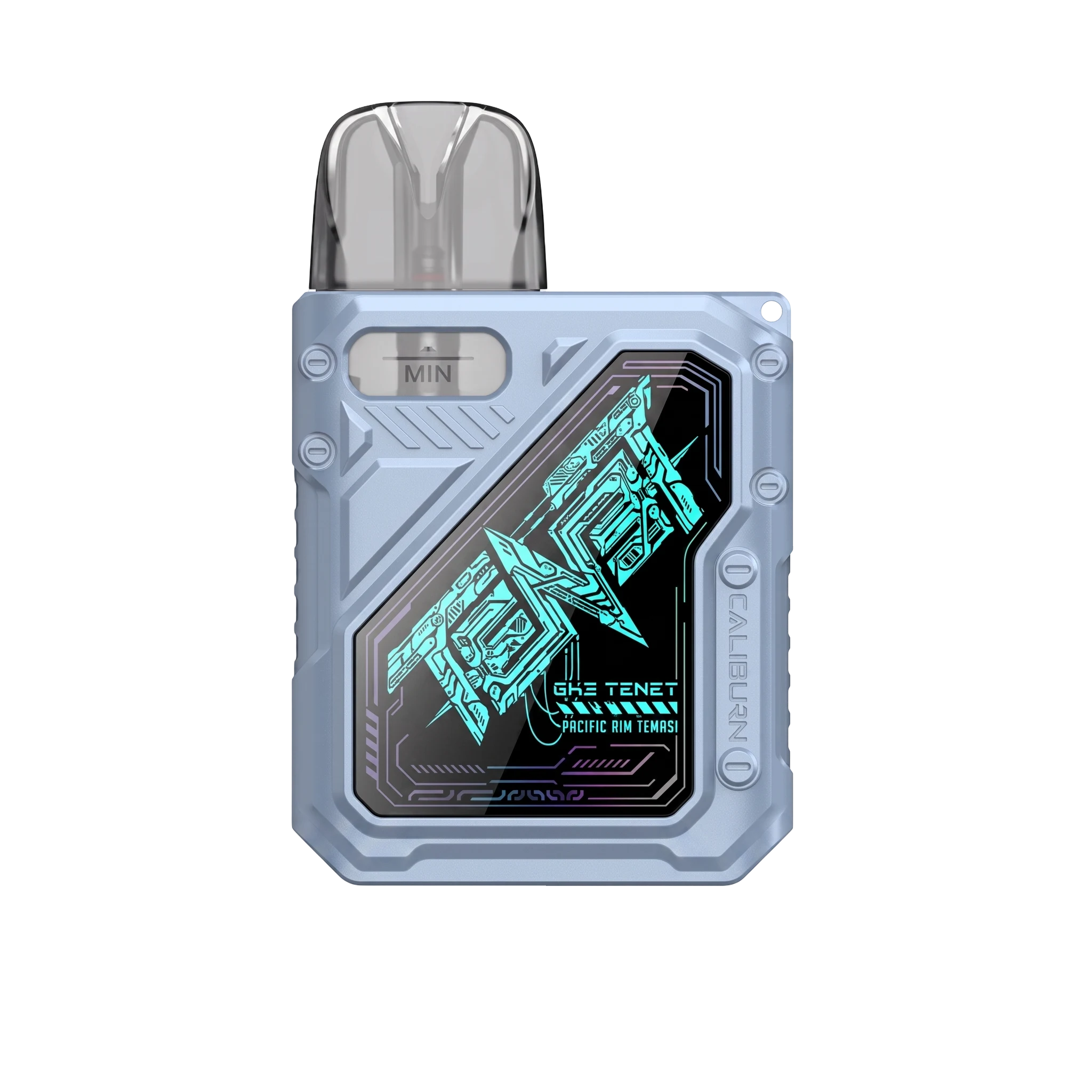 Uwell Caliburn GK3 Tenet Pod 25w