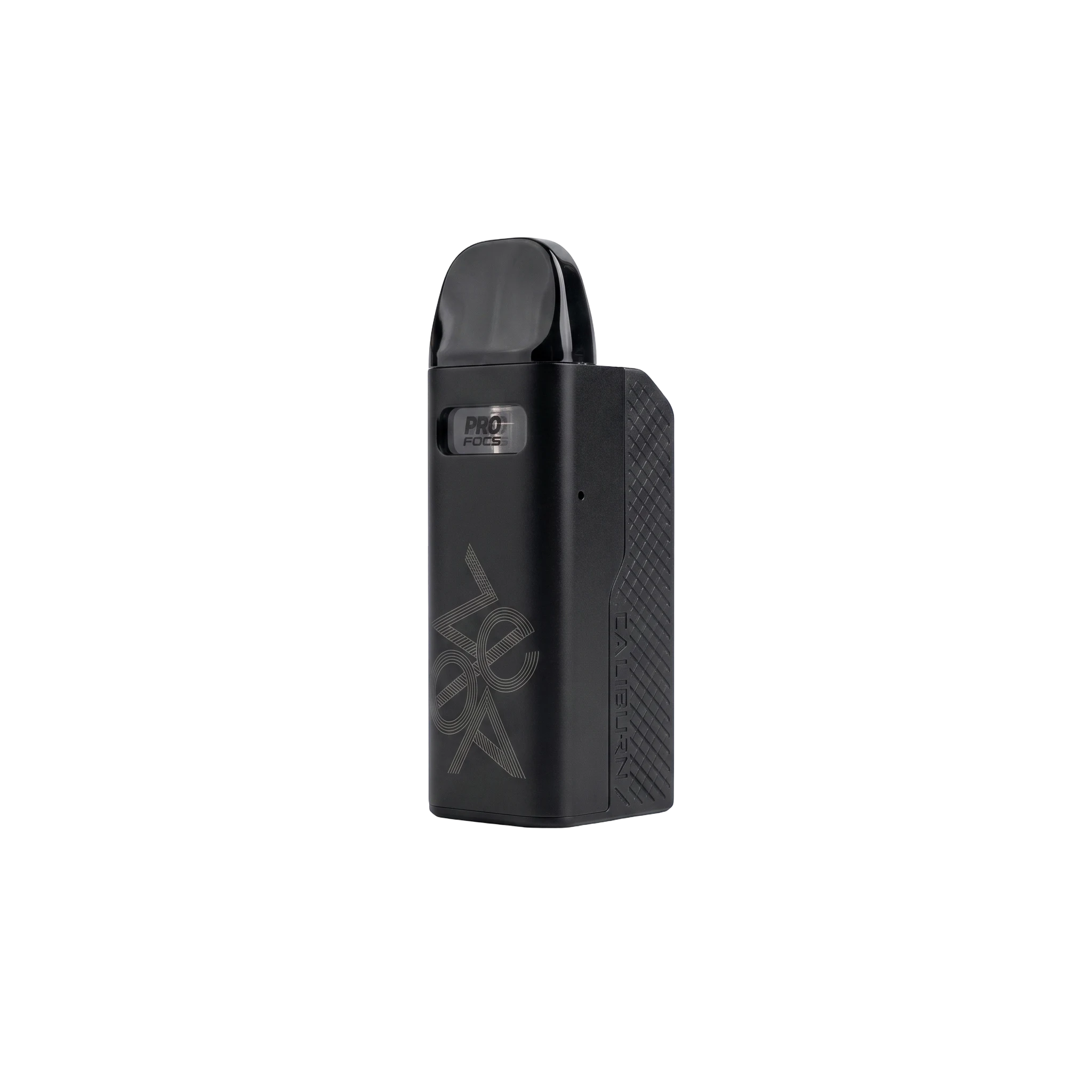 Uwell Caliburn GZ2 Pod 17w
