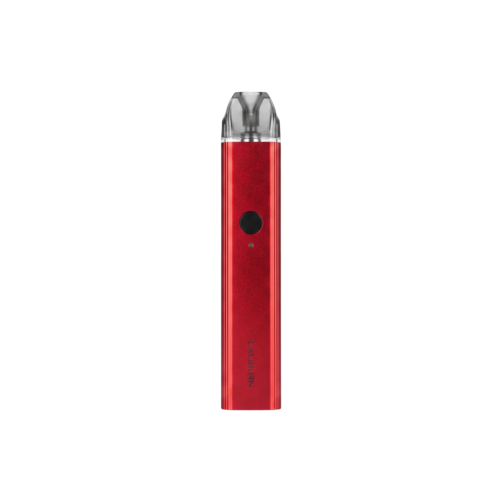 Uwell Caliburn Pod Mod