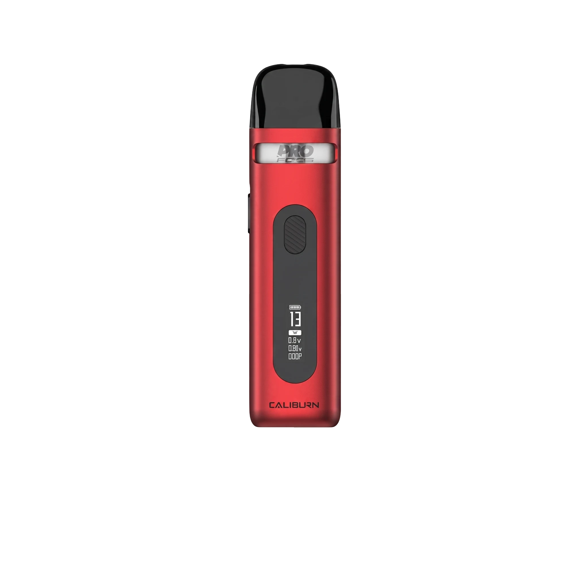 Uwell Caliburn X Pod