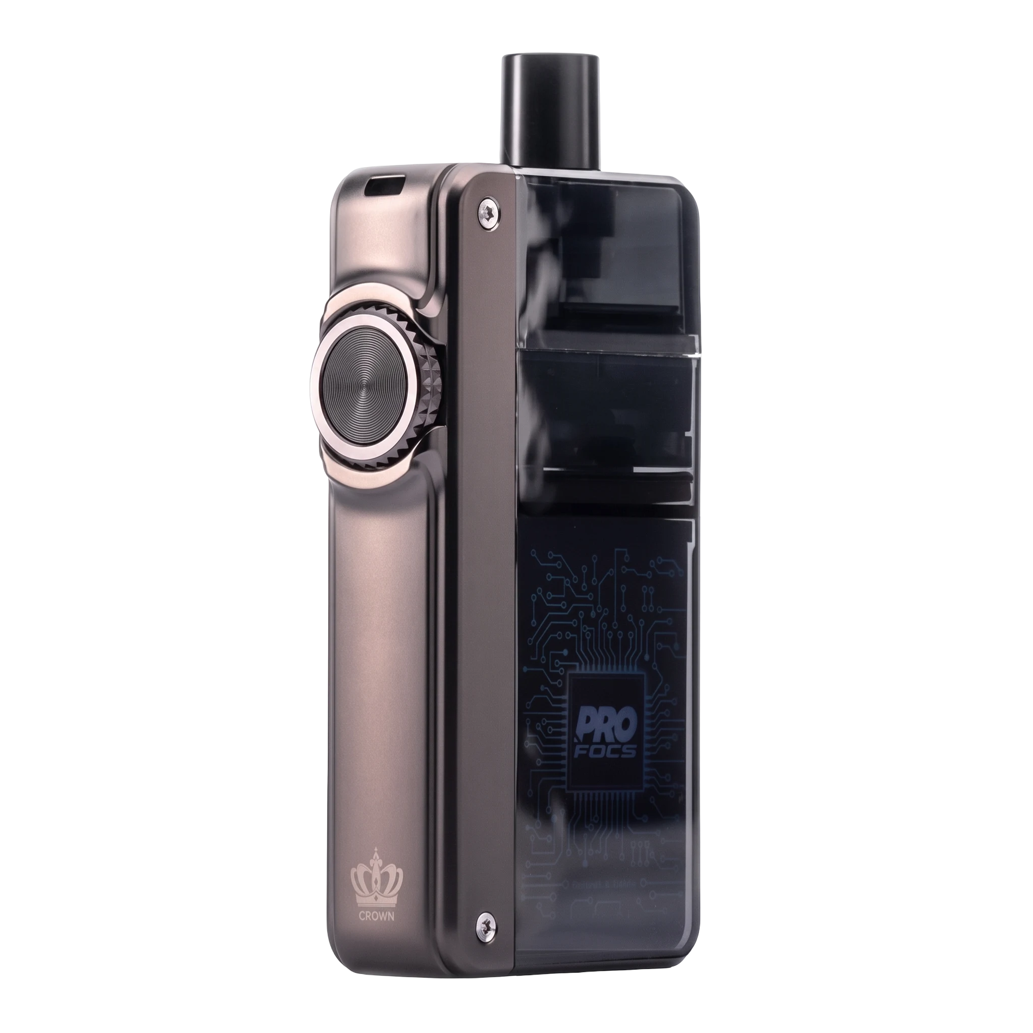 Uwell Crown B Pod 35w