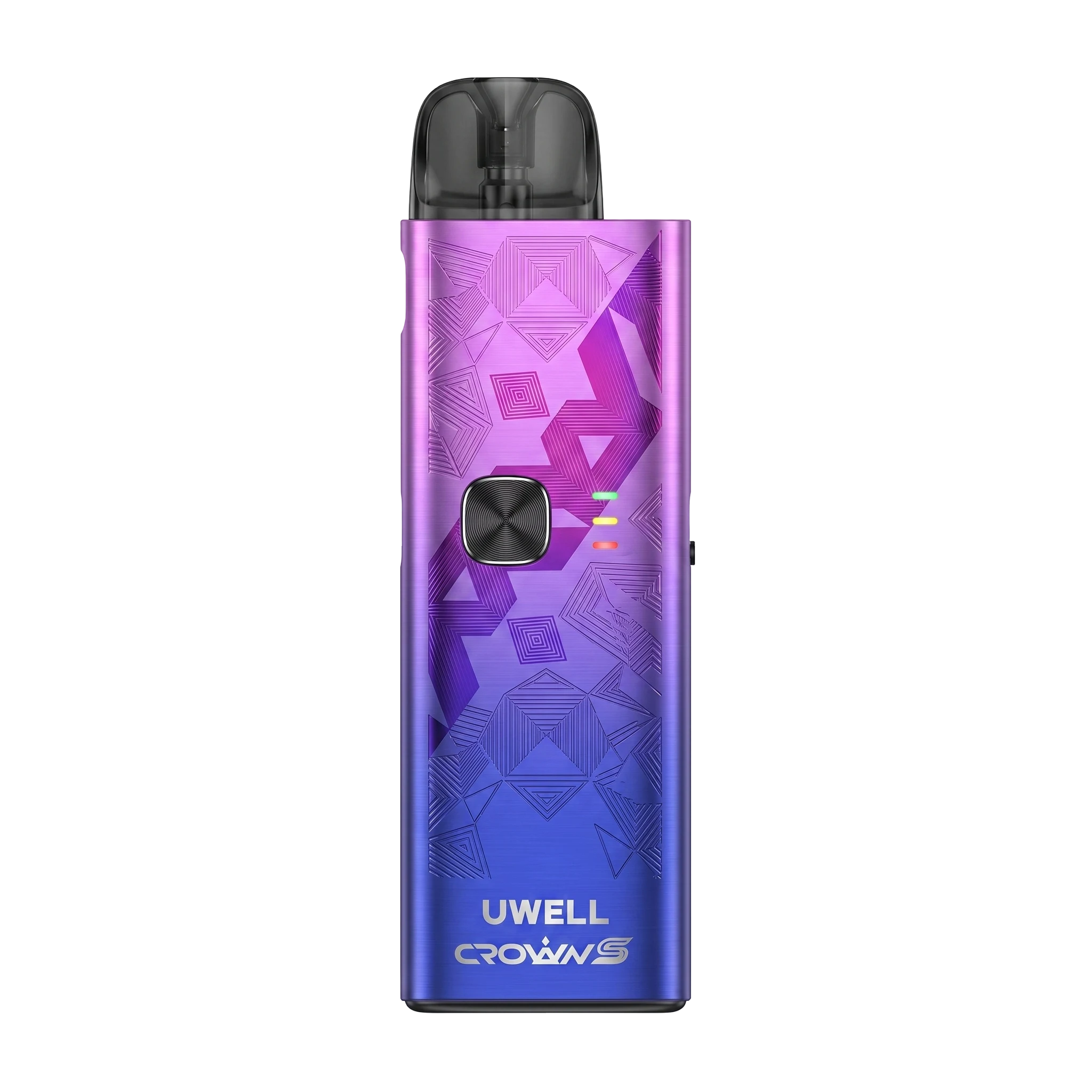 Uwell Crown S Pod 75w