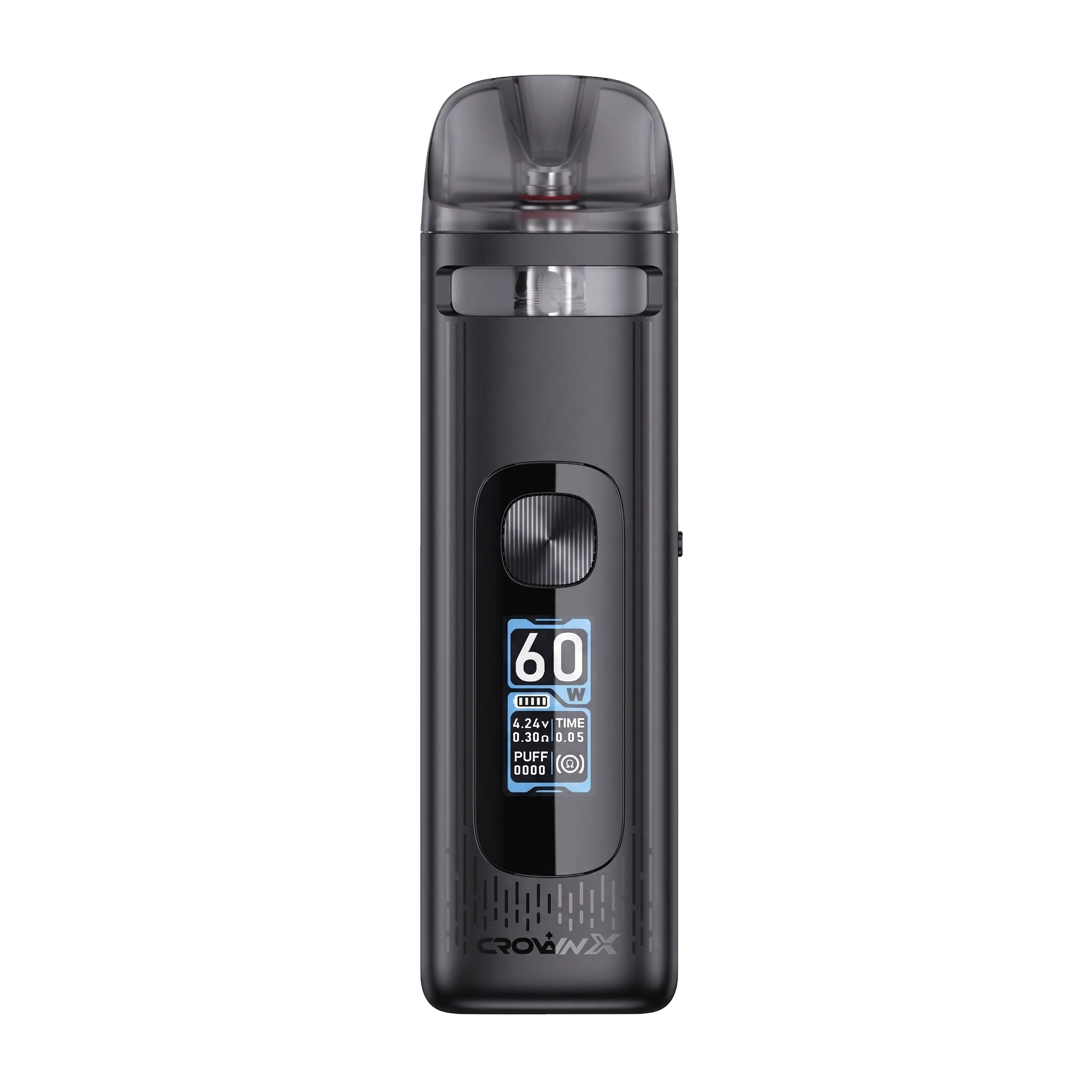 Uwell Crown X Pod 60w