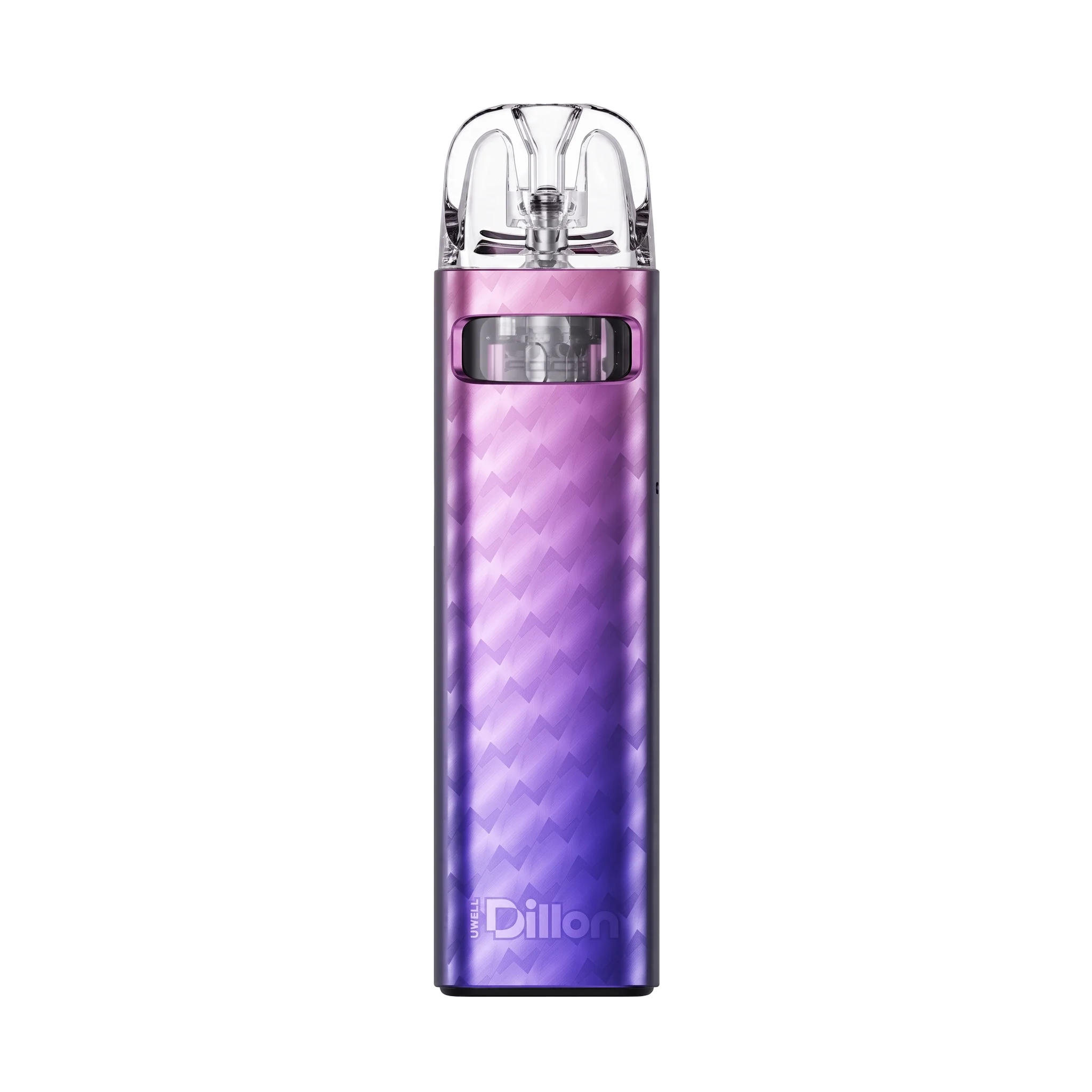 Uwell Dillon EM Pod