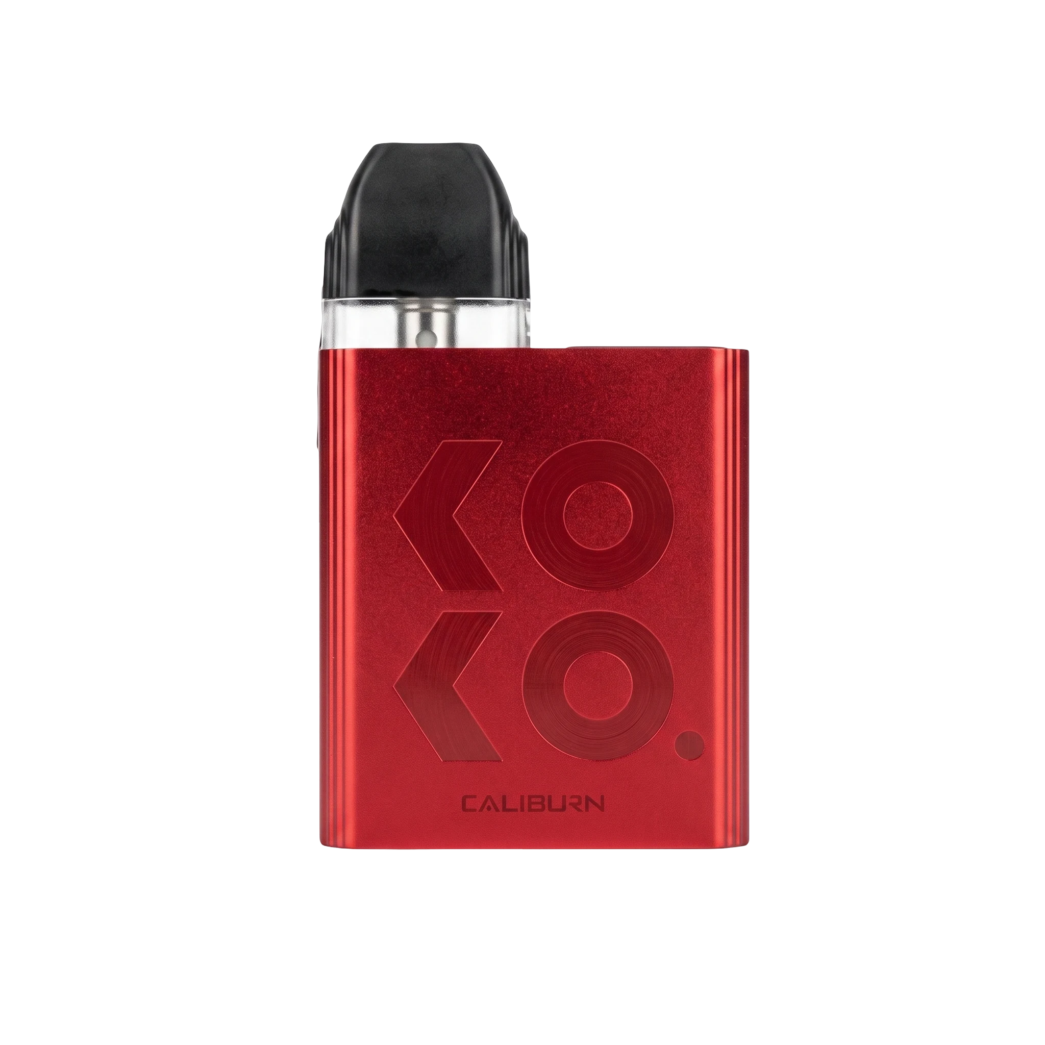 Uwell Koko Pod Mod