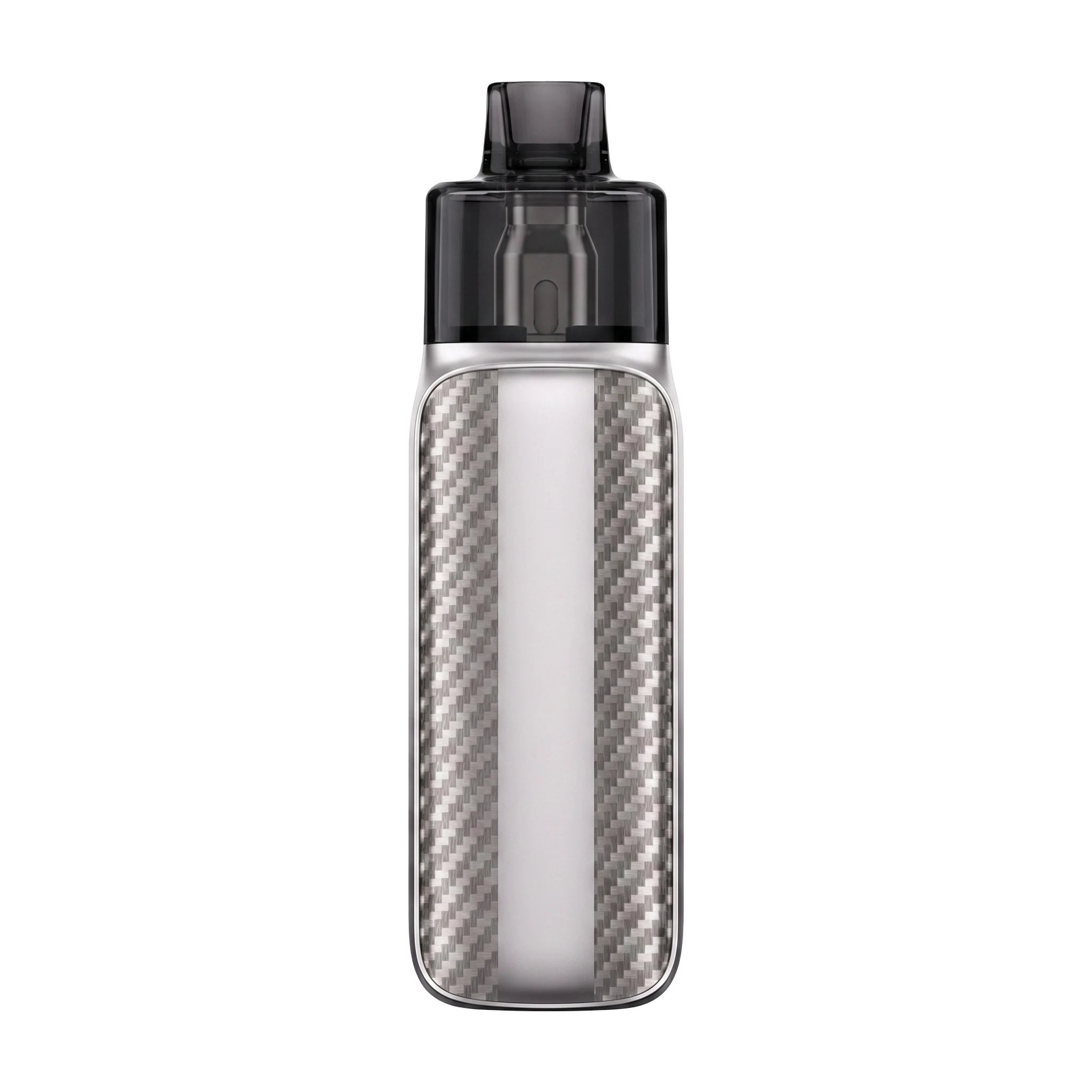 Uwell Typhos Pro 45w