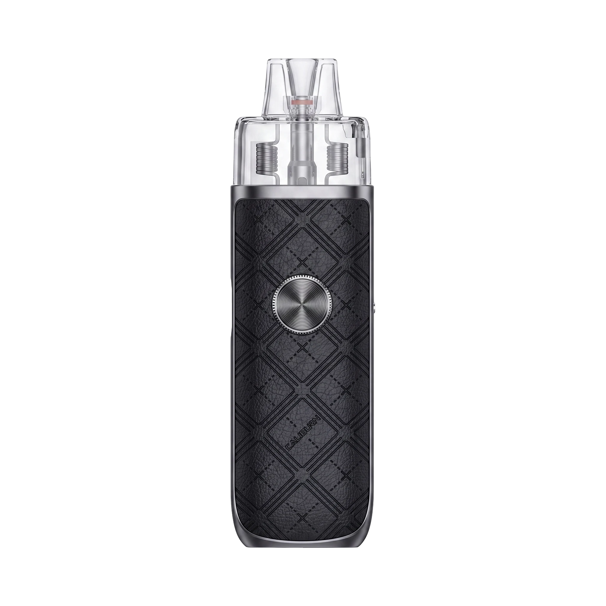 Uwell Typhos SE 45w
