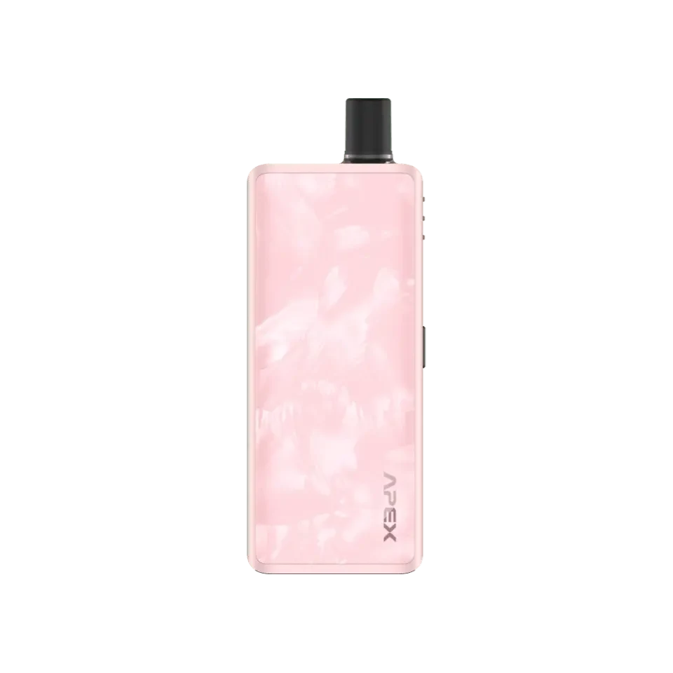 Vaporesso APEX