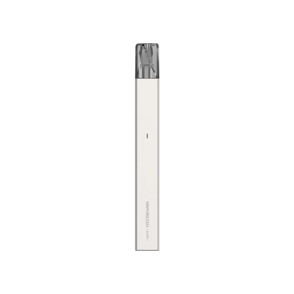 Vaporesso BARR