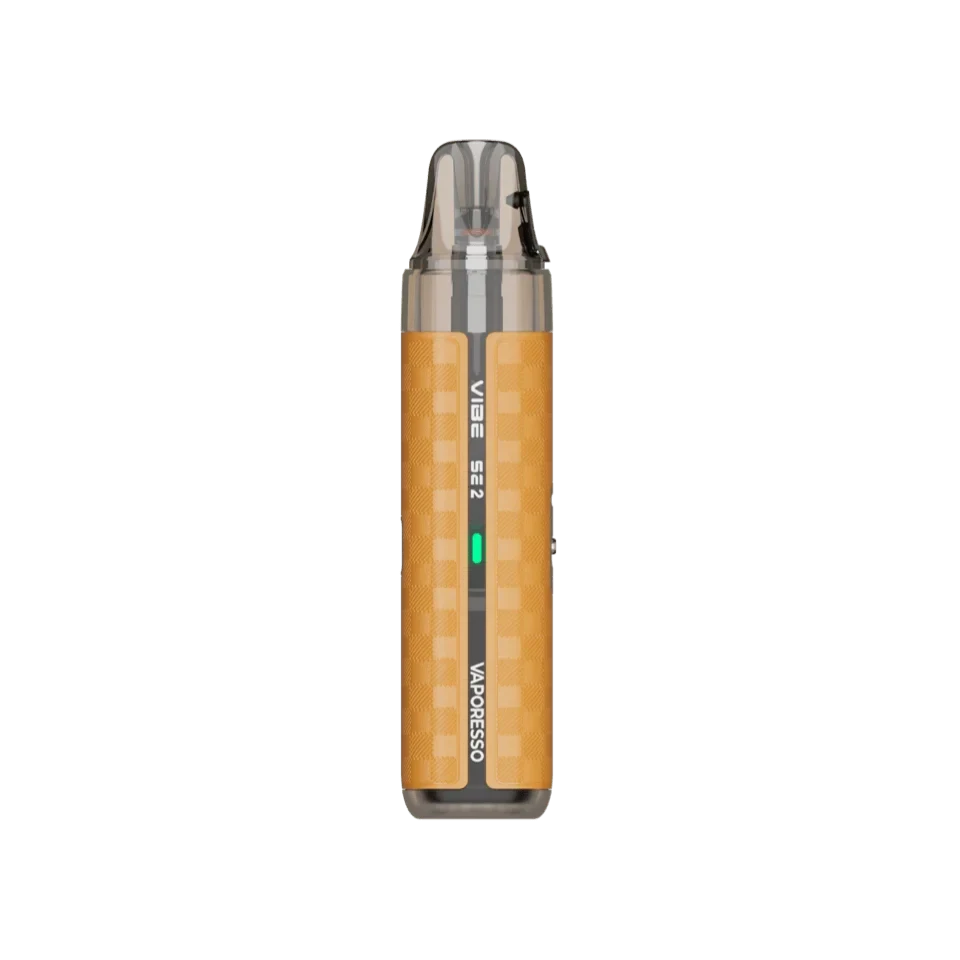 Vaporesso CIBE SE 2