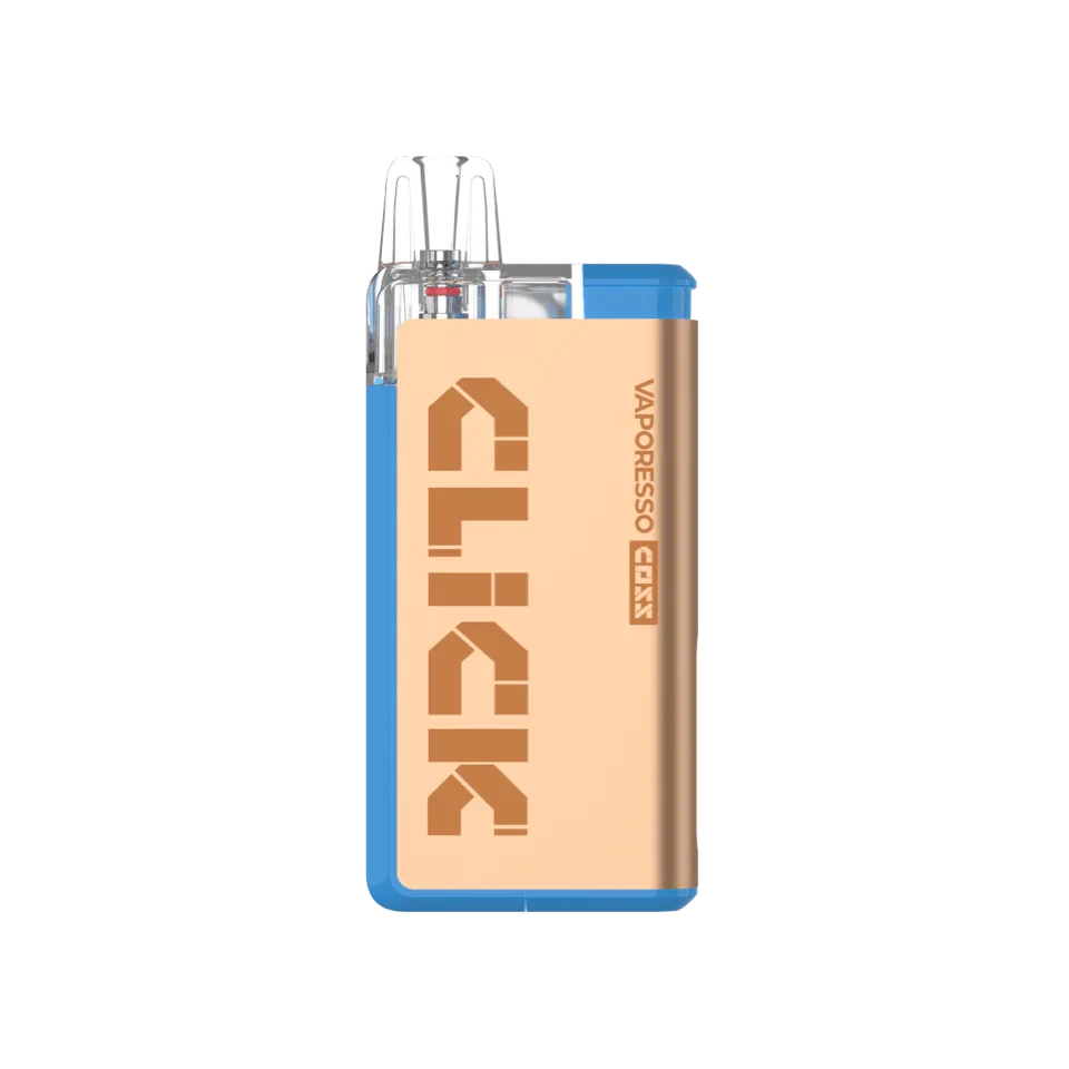 Vaporesso COSS Click