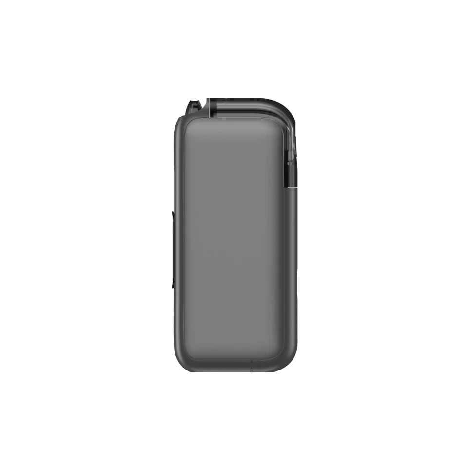 VAPORESSO COSS