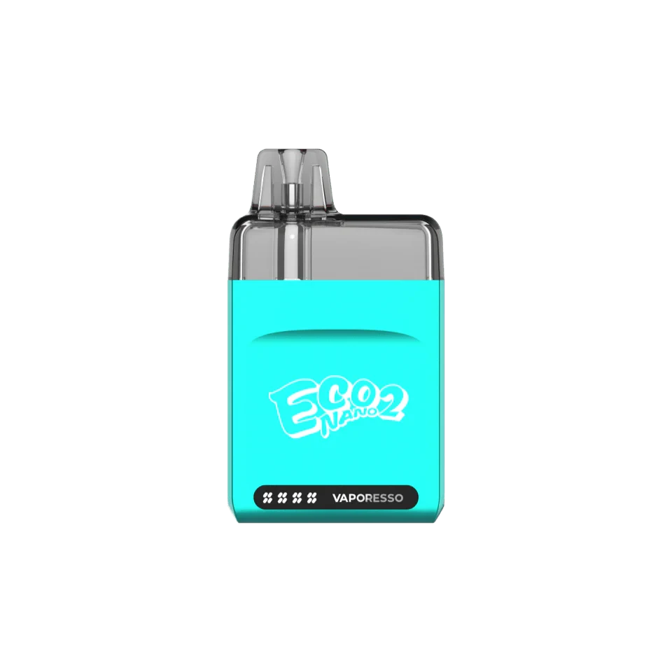 Vaporesso ECO NANO 2