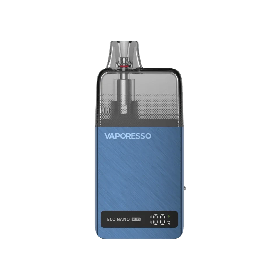 Vaporesso ECO NANO PLUS