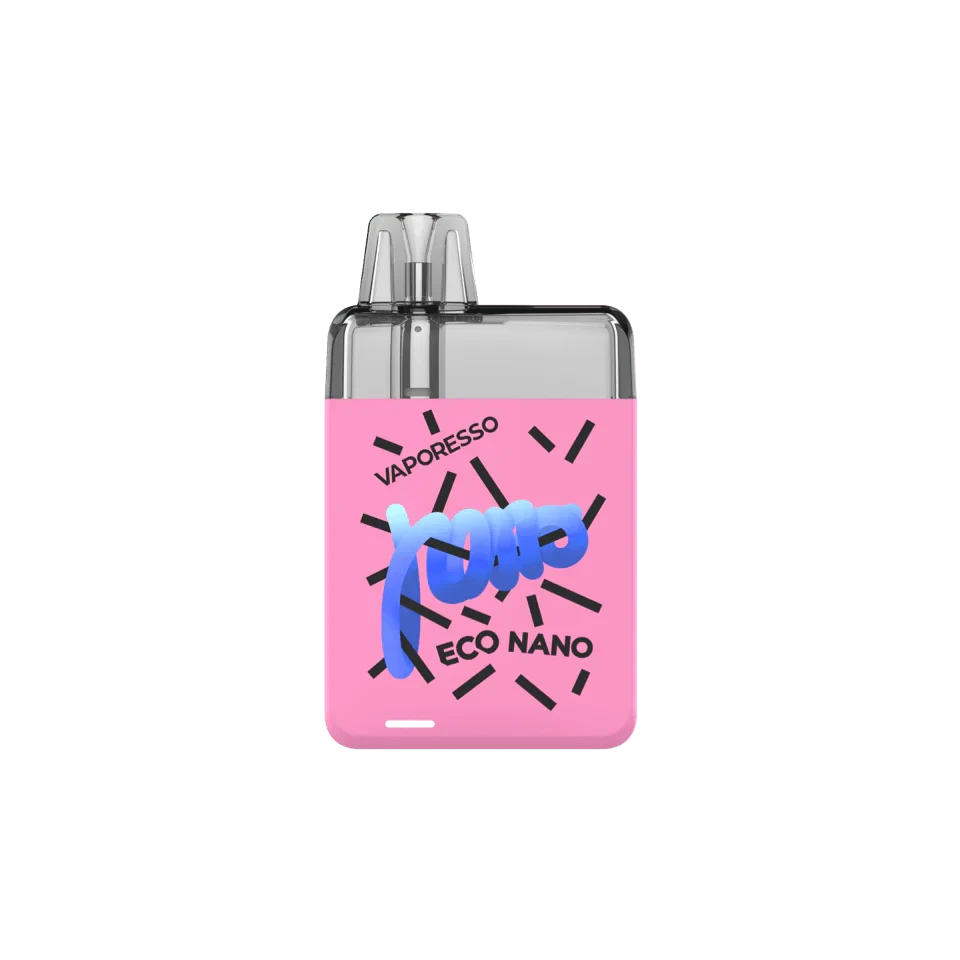 Vaporesso ECO NANO