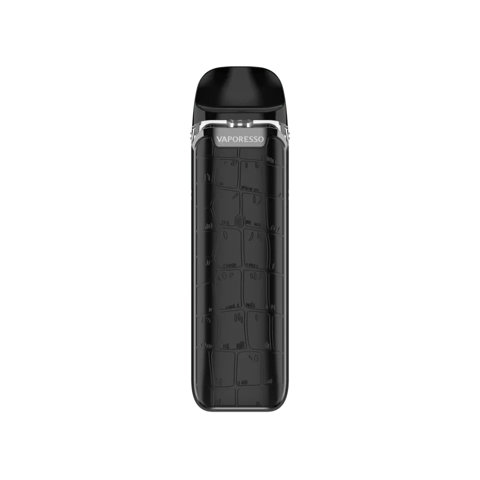 Vaporesso LUXE Q