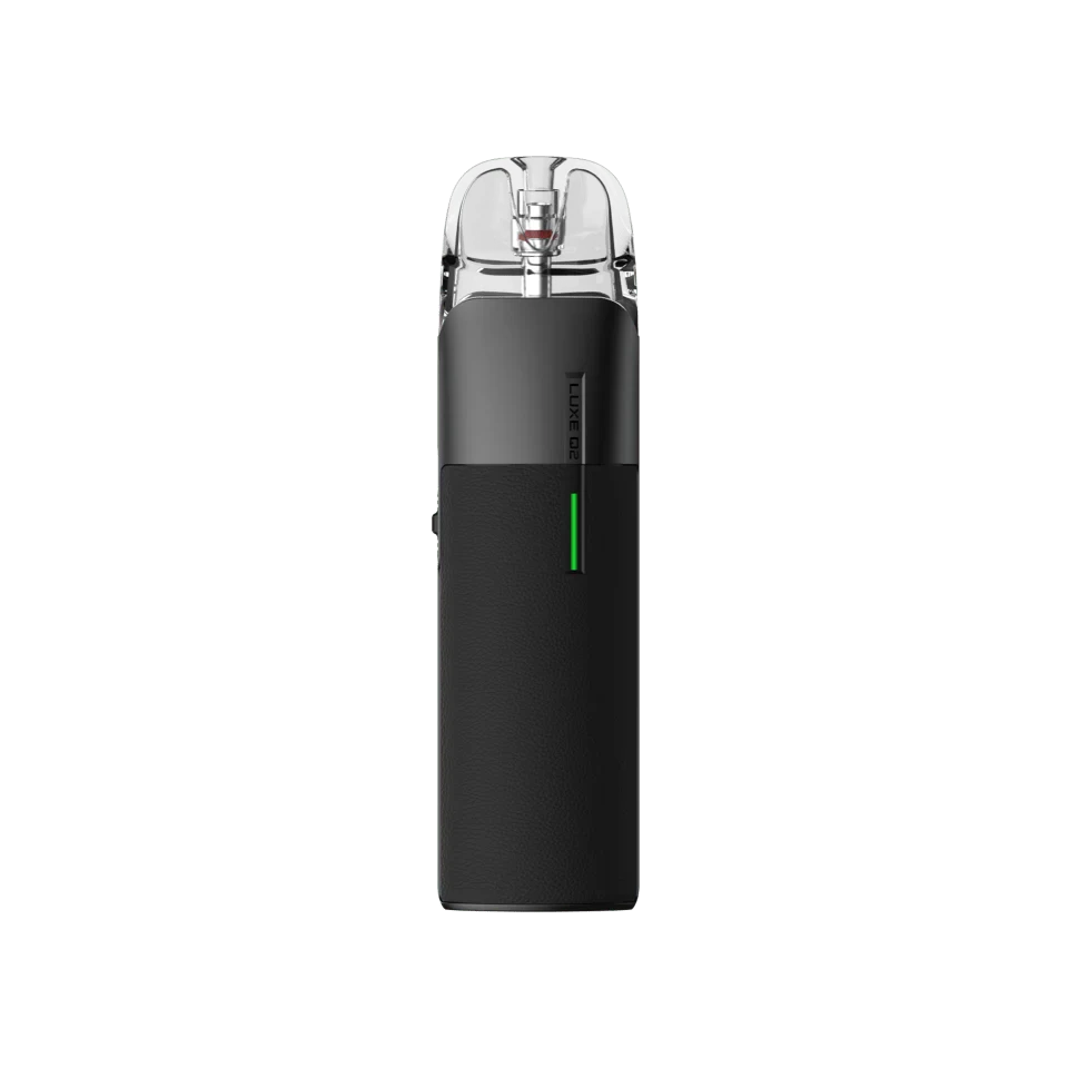 Vaporesso LUXE Q2