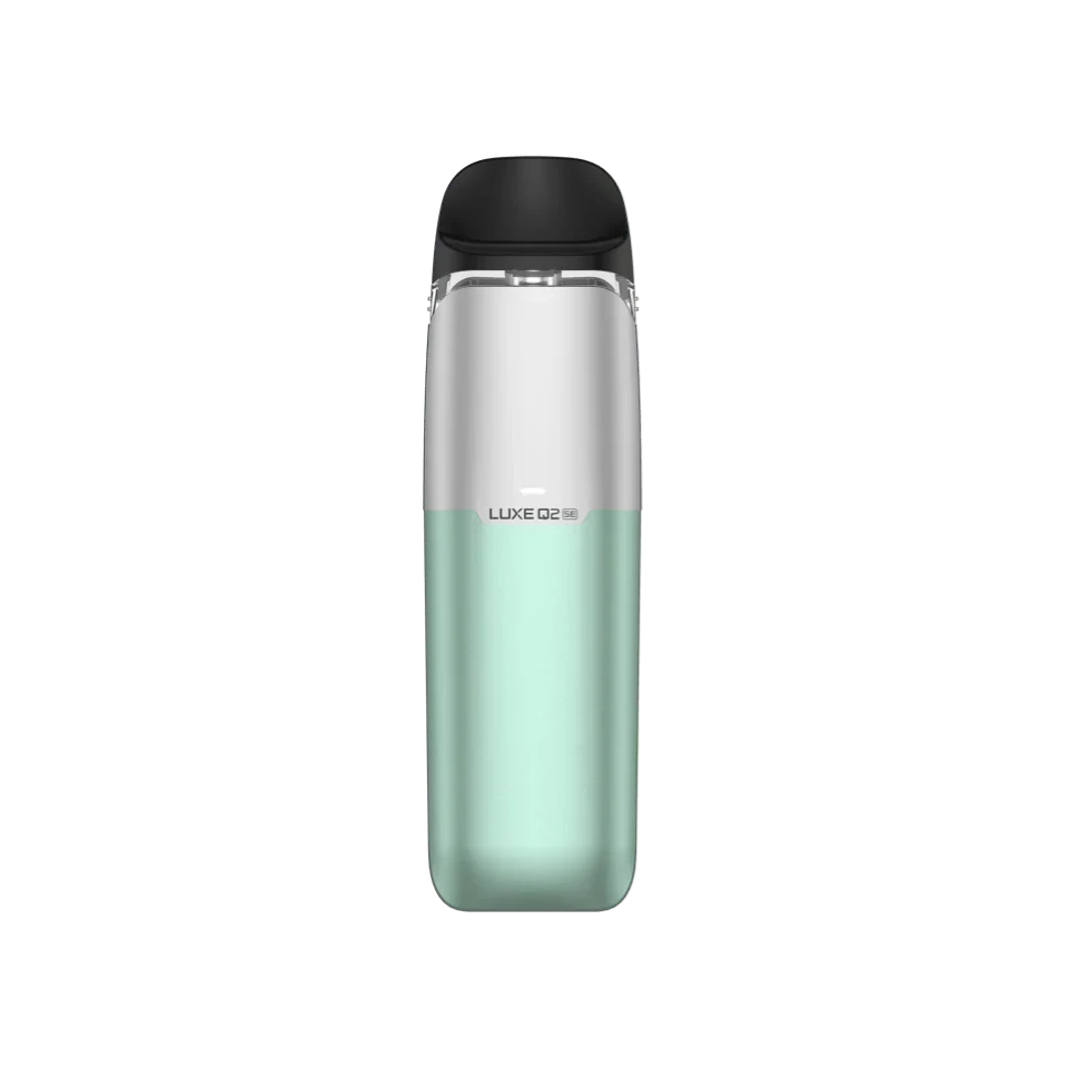 Vaporesso LUXE Q2 SE