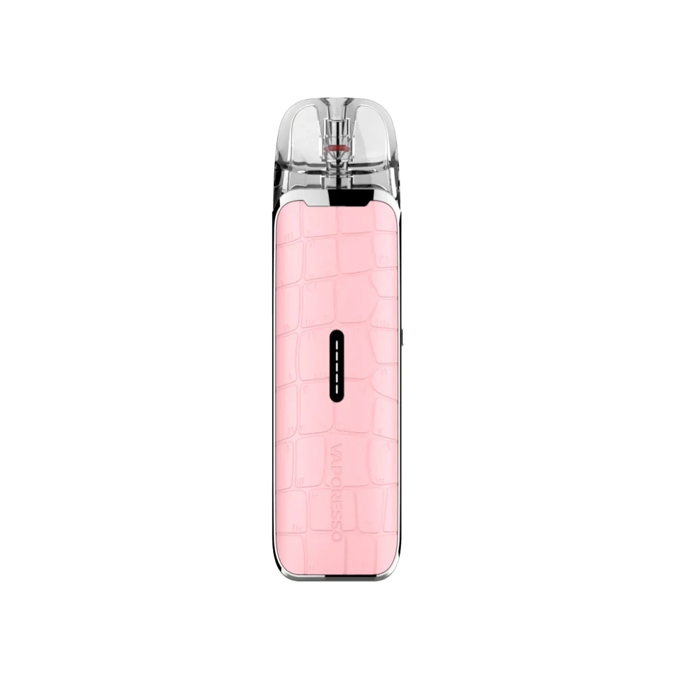 Vaporesso LUXE Q3