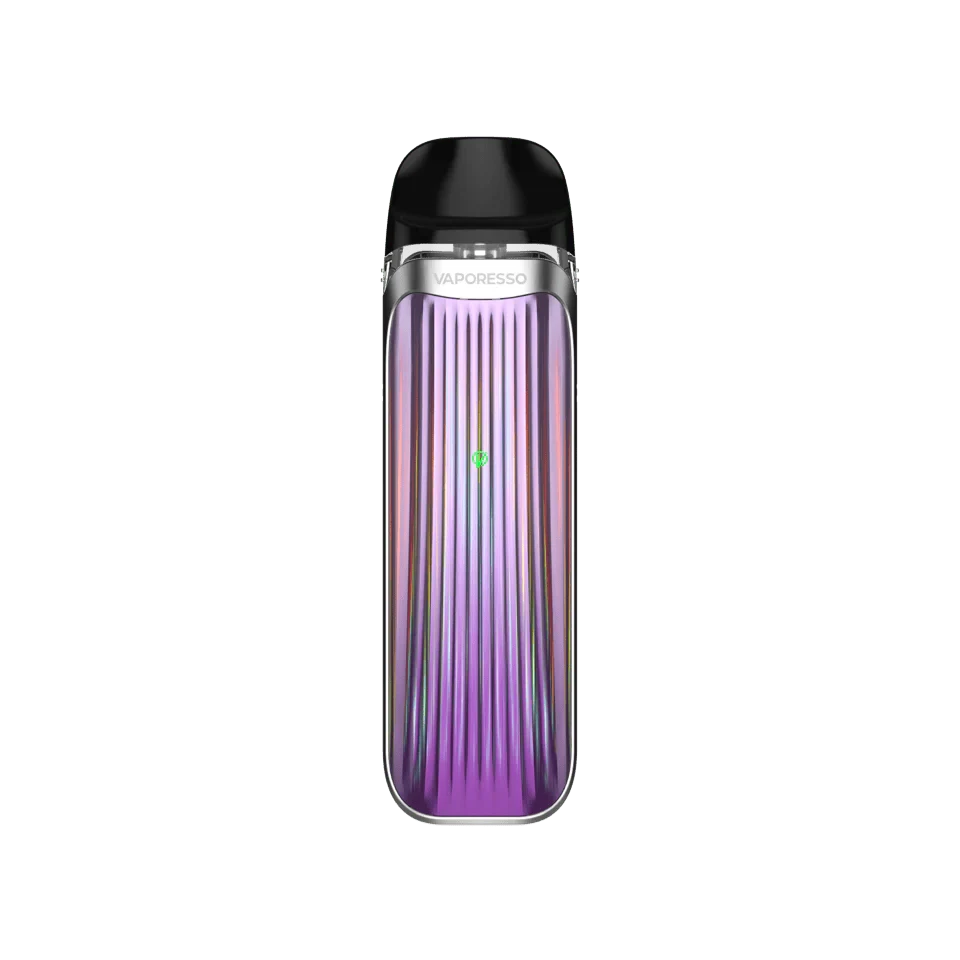 Vaporesso LUXE QS
