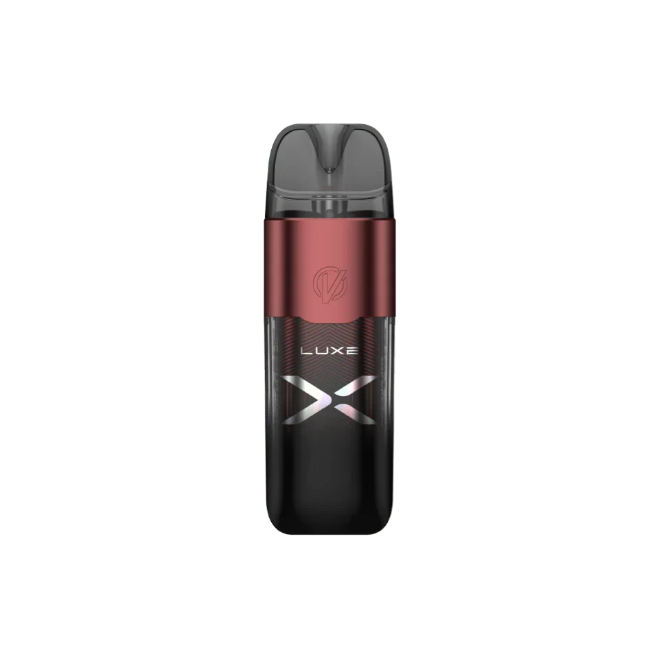 Vaporesso LUXE X-XR