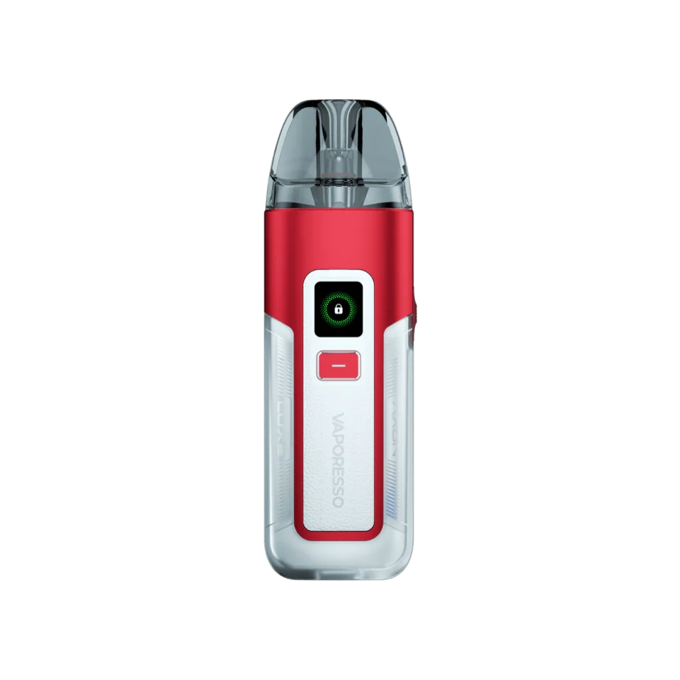 Vaporesso LUXE X2