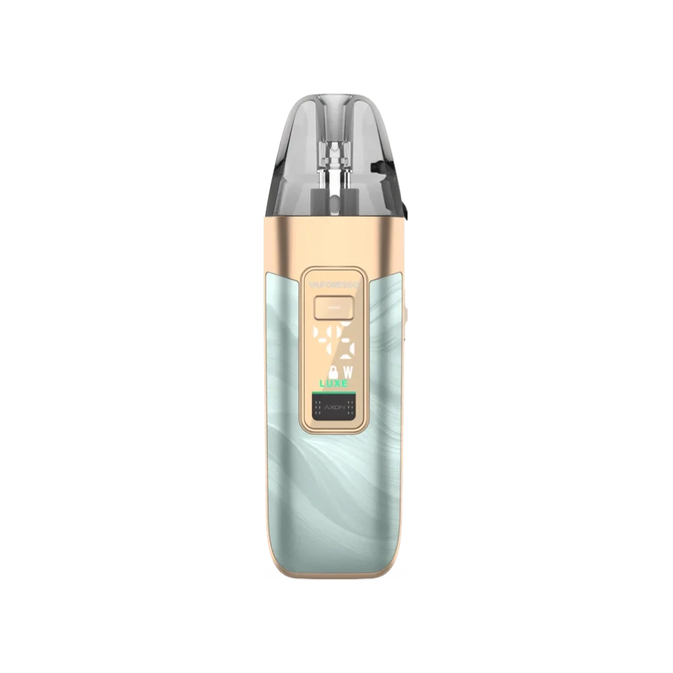Vaporesso LUXE X3