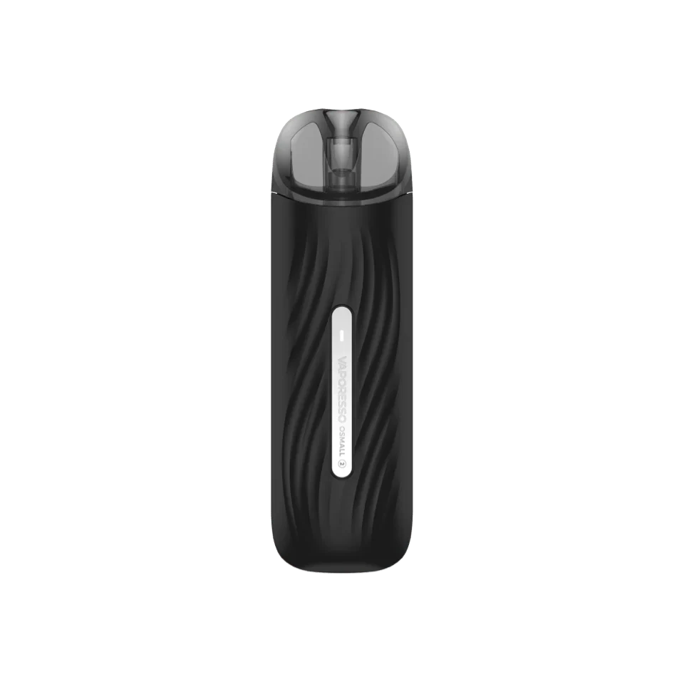 Vaporesso OSMALL 2