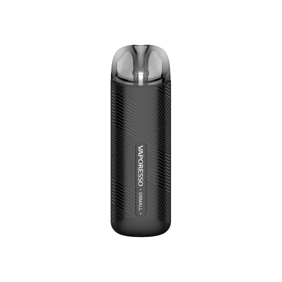 Vaporesso OSMALL