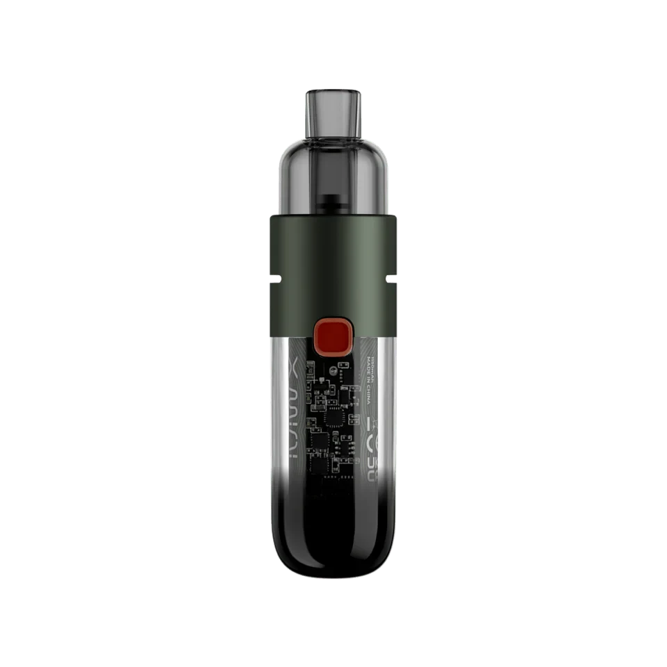 Vaporesso X MINI