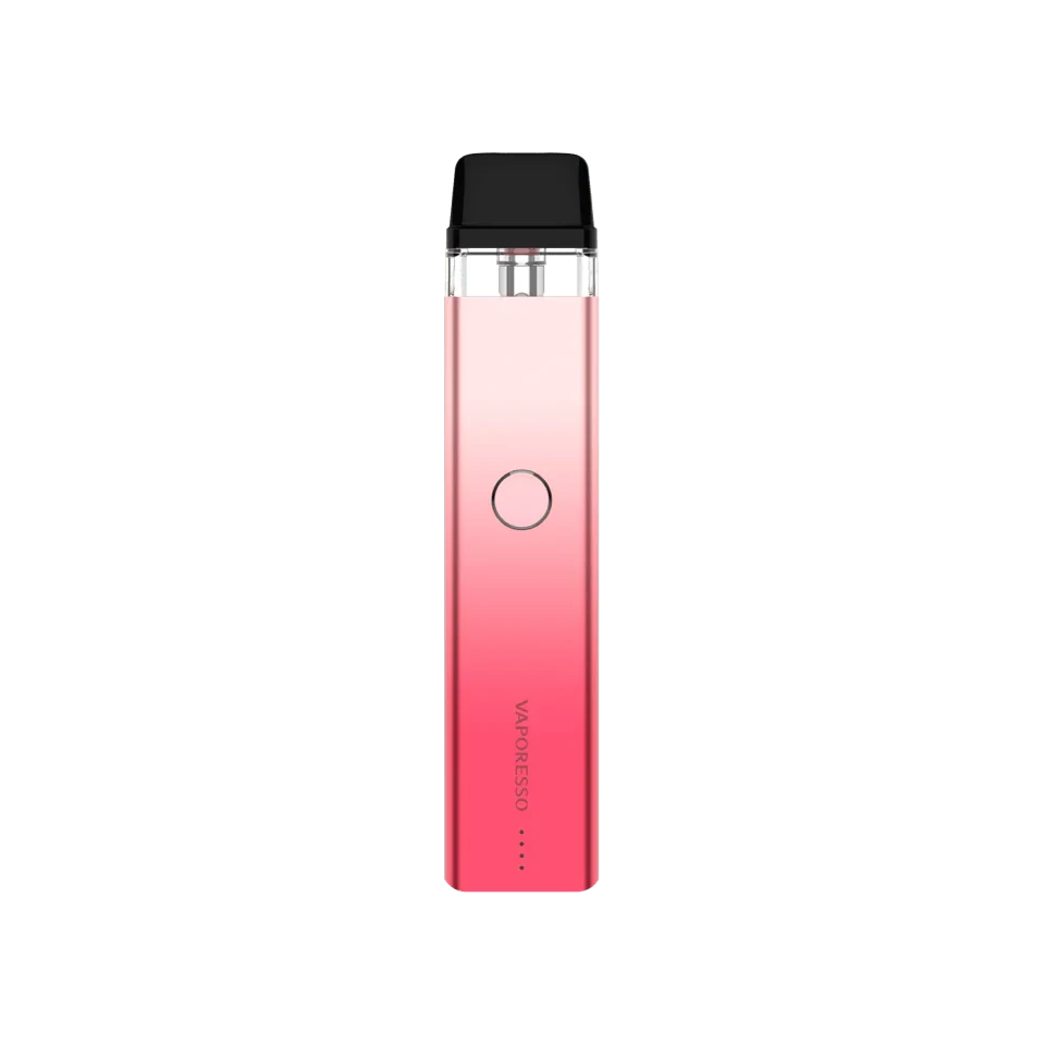 Vaporesso XROS 2