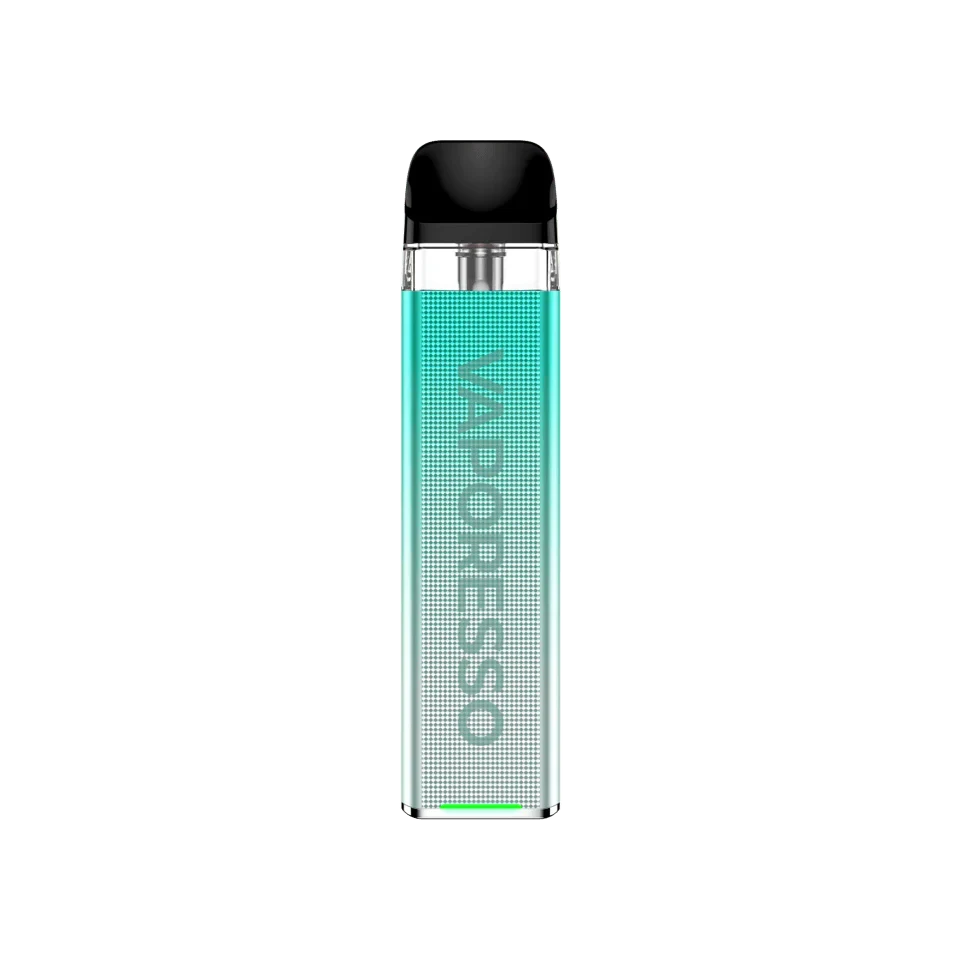 Vaporesso XROS 3 Mini