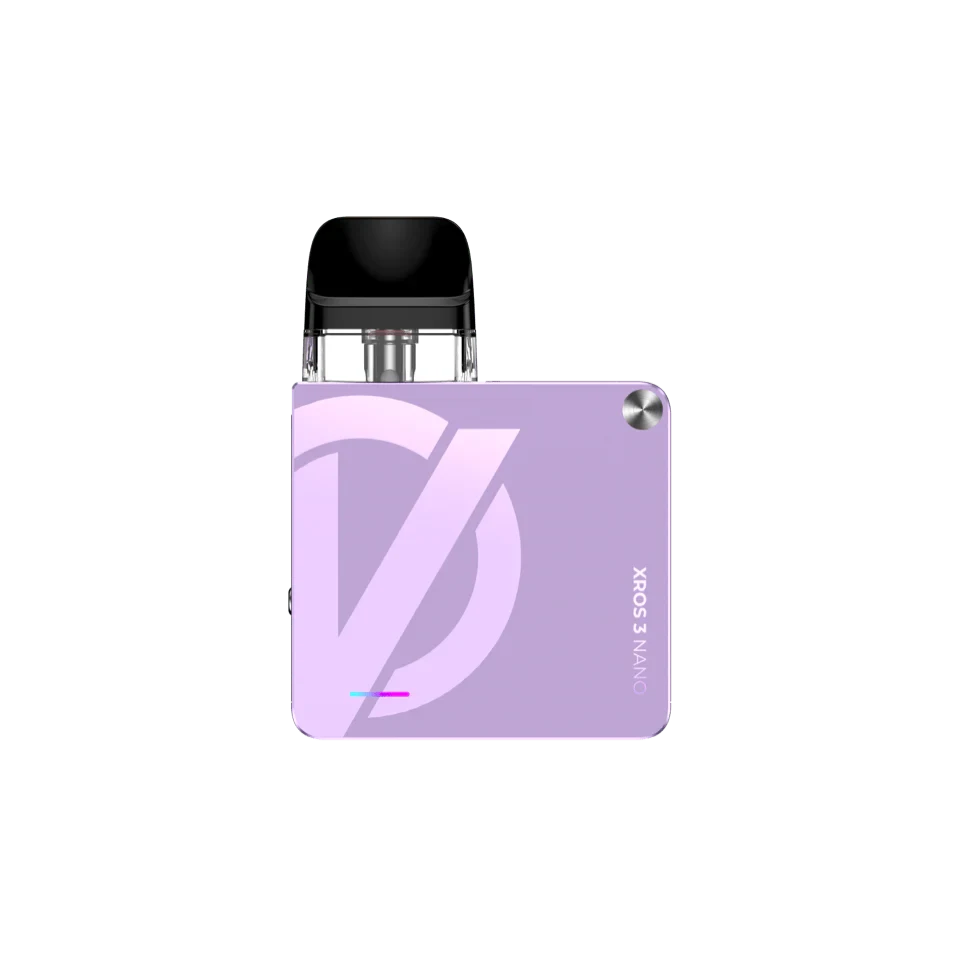 Vaporesso XROS 3 NANO