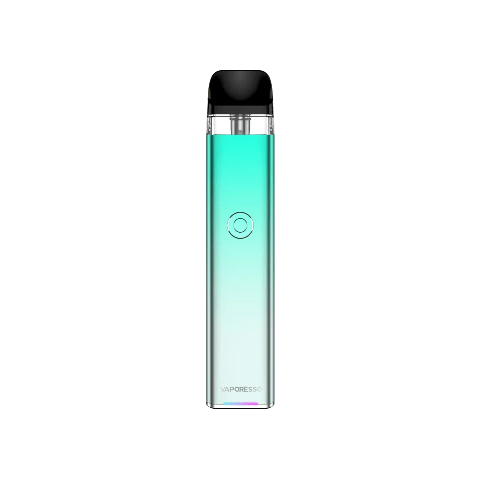 Vaporesso XROS 3