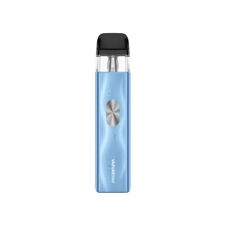 Vaporesso XROS 4 Mini