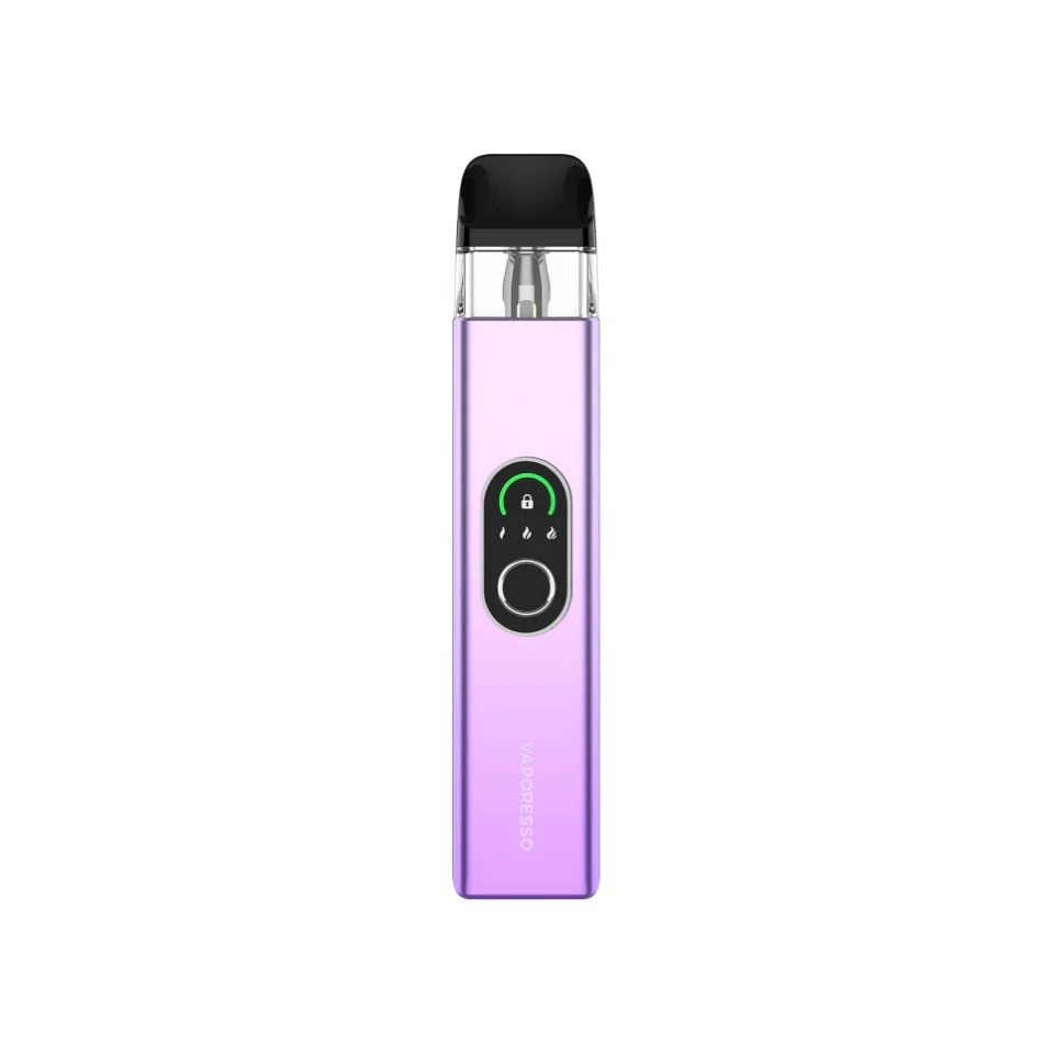 Vaporesso XROS 4