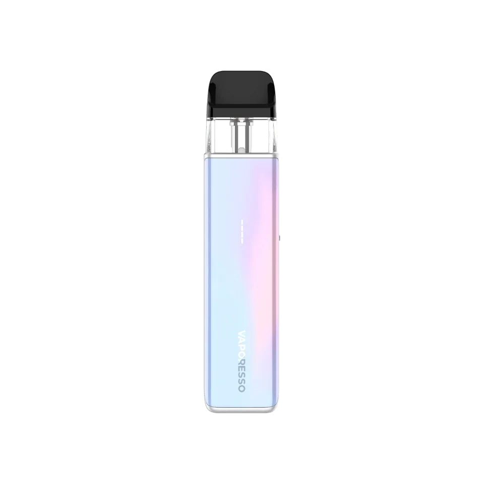Vaporesso XROS 5 MINI