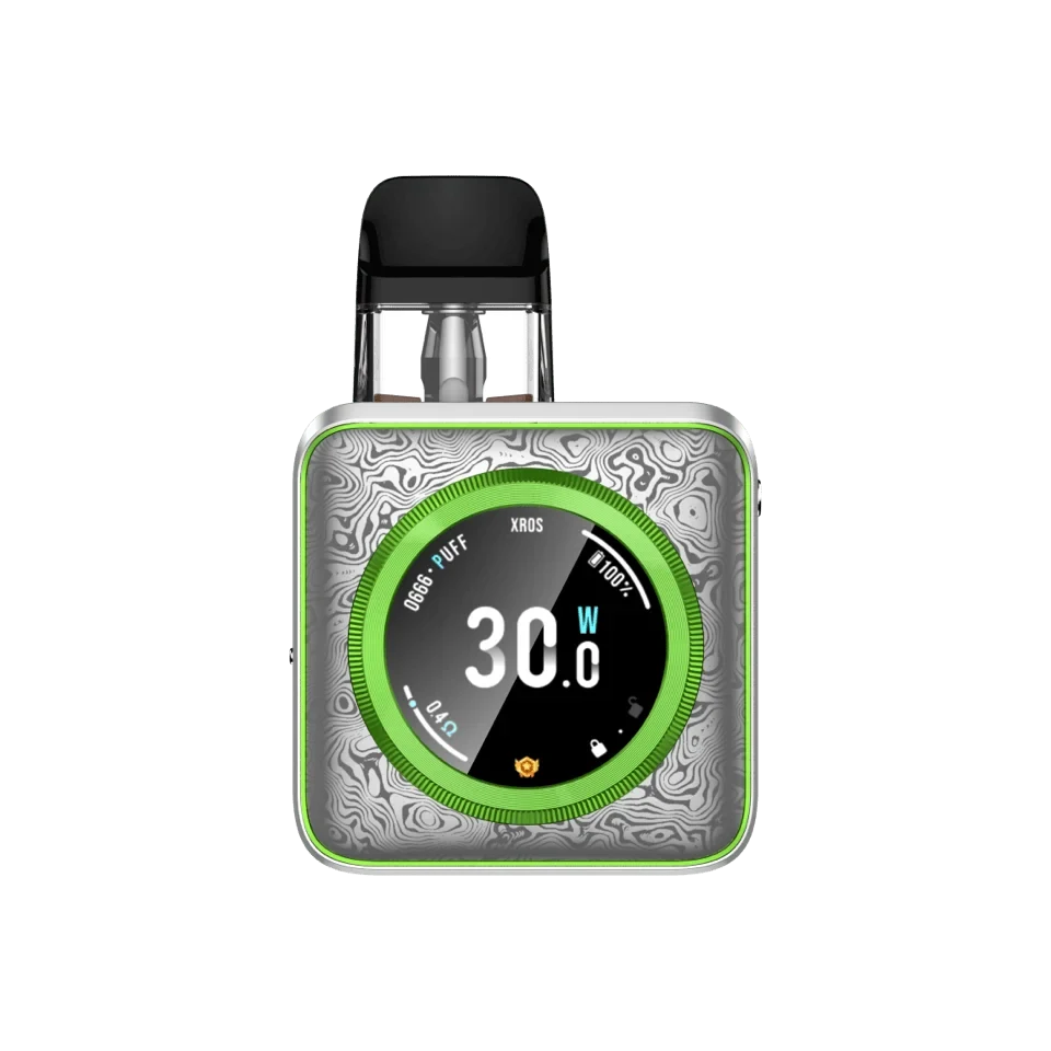 Vaporesso XROS 5 NANO
