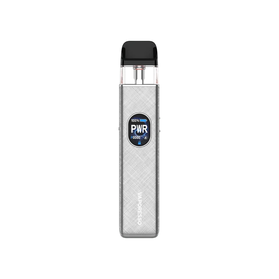 Vaporesso XROS 5