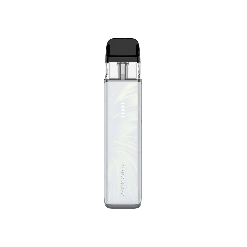 Vaporesso XROS 6 MINI
