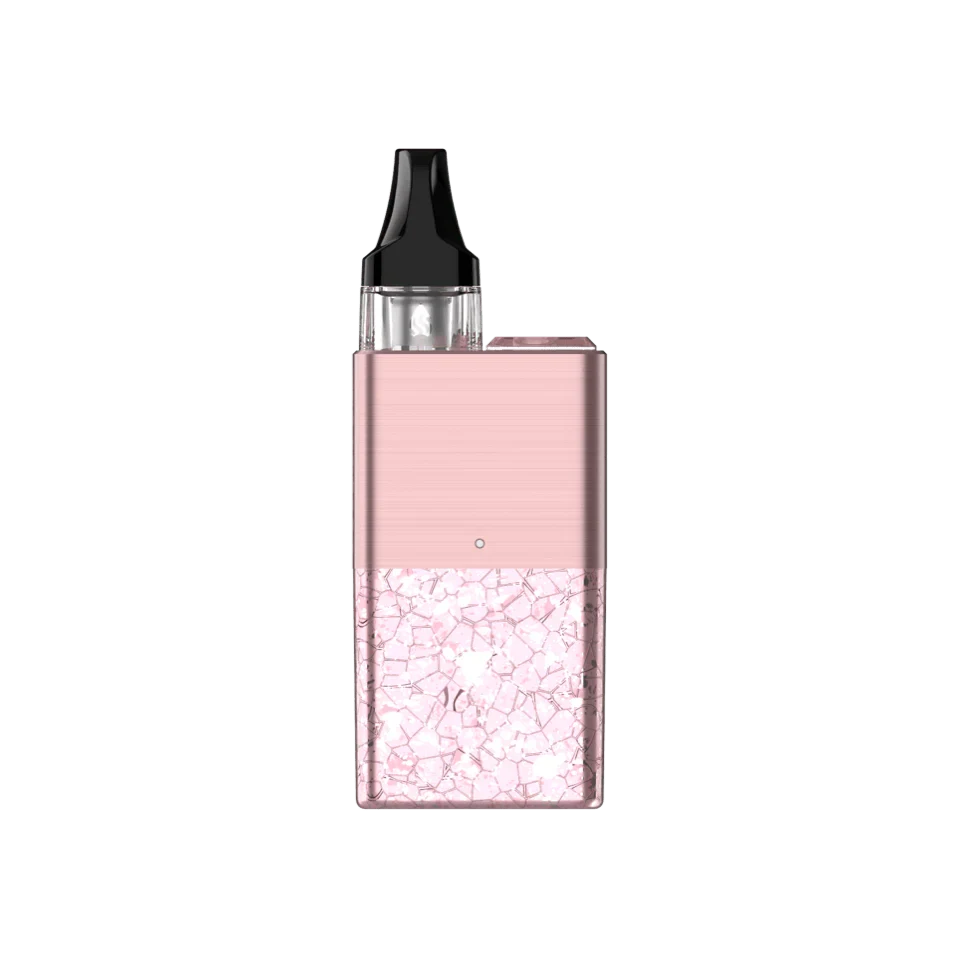 Vaporesso XROS Cube