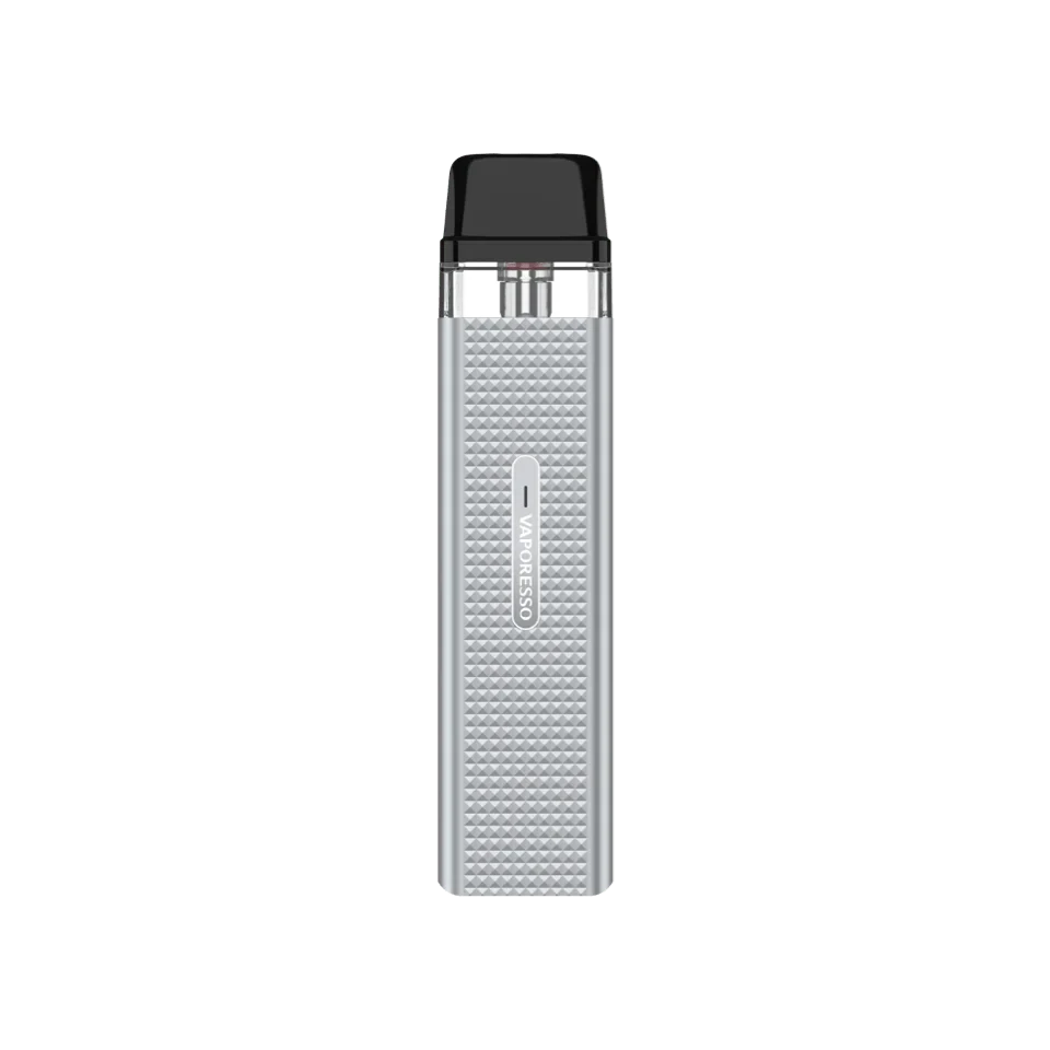 Vaporesso XROS Mini