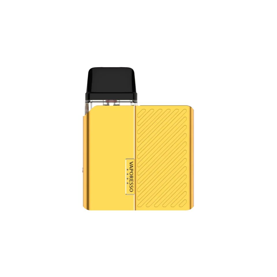 Vaporesso XROS NANO