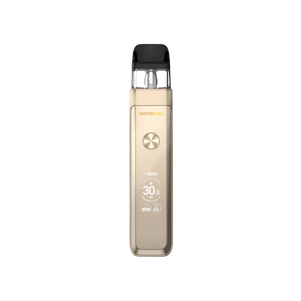 Vaporesso XROS PRO 2