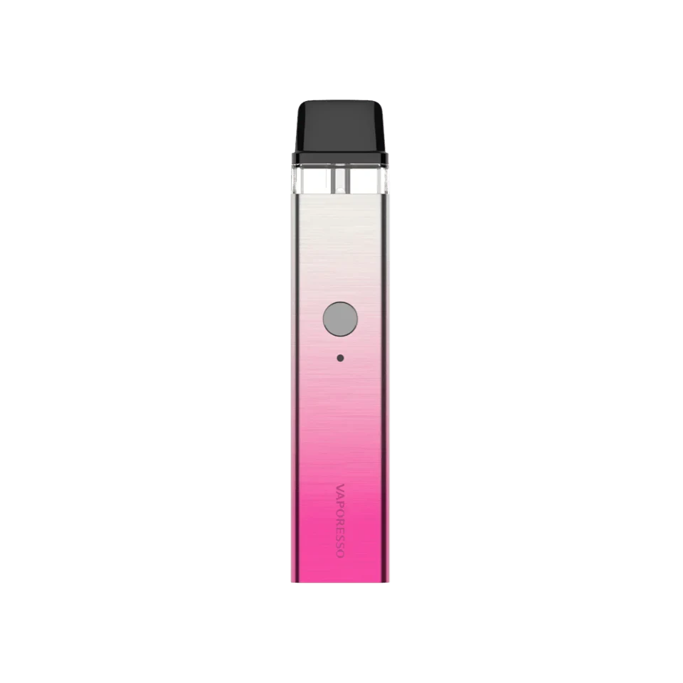 Vaporesso XROS